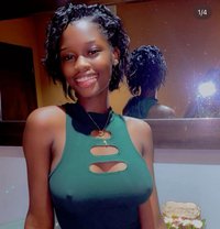 Mayya the real meetand cam avail, escort - escort in Guwahati