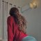 Mayya the real meetand cam avail, escort - puta in Indore Photo 3 of 5