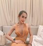 Queen bee #Top #Bigdick - Masajista in Al Manama Photo 6 of 11