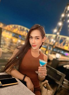 Mayya Top Big dick - Masajista in Riyadh Photo 10 of 14