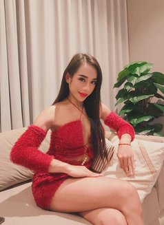 Mayya Top Big dick - Masajista in Riyadh Photo 12 of 14