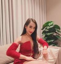 Mayya Top Big dick - Masajista in Riyadh Photo 12 of 14