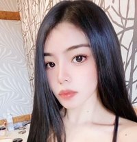 Mayya - escort in Dubai