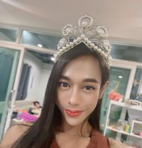 Mayya VIP professional Thai massage - Masajista in Riyadh