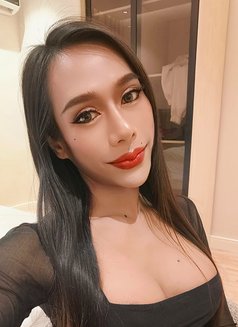 Mayya VIP professional Thai massage - Masajista in Riyadh Photo 5 of 11