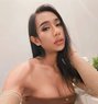 Mayya VIP professional Thai massage - Masajista in Riyadh Photo 5 of 7