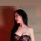 Mayya Vip - escort in Bangkok