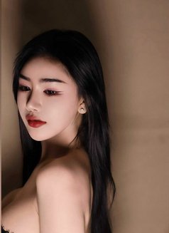 Mayya Vip - escort in Bangkok Photo 2 of 5