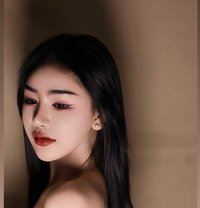 Mayya Vip - escort in Bangkok