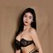 Mayya Vip - escort in Bangkok Photo 3 of 5