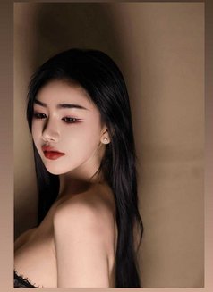 Mayya Vip - escort in Bangkok Photo 4 of 5
