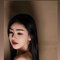 Mayya Vip - escort in Bangkok Photo 4 of 5