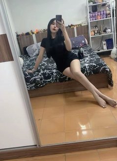 Mayya Vip - escort in Bangkok Photo 5 of 8