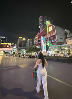 Mayya Vip - escort in Bangkok Photo 6 of 8