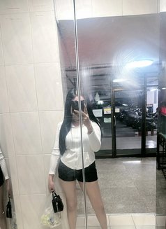 Mayya Vip - escort in Bangkok Photo 7 of 8