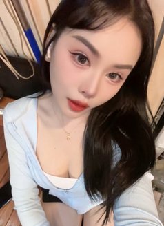 Mayya Vip - escort in Bangkok Photo 8 of 8