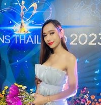 Mayya Professional 🇹🇭massage - masseuse in Riyadh