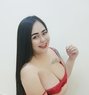 Mayyah - escort in Riyadh Photo 1 of 7