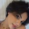 Mayyan - Acompañantes transexual in Phuket