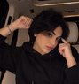 Mayyan - Transsexual escort in Phuket Photo 2 of 5