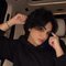 Mayyan - Acompañantes transexual in Phuket