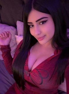 Mayza - escort in Al Manama Photo 2 of 6