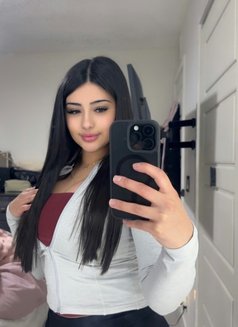 Mayza - escort in Al Manama Photo 6 of 6