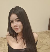 Mayzaa - Acompañantes transexual in Al Manama
