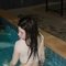 Mayzaa - Transsexual escort in Al Manama Photo 3 of 10