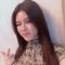 Good massage, big hard cock, ass. - Transsexual escort in Al Manama Photo 4 of 14