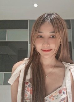 Mazaya - escort in Jakarta Photo 2 of 3