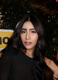 Maze - escort in Taipei Photo 1 of 9