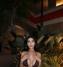 Maze wet and tight pussy. - escort in Taipei Photo 3 of 22