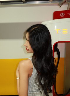 Maze - escort in Taipei Photo 23 of 25