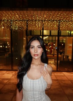 Maze - escort in Taipei Photo 24 of 25