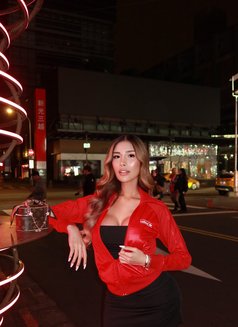 Maze (AV Star) - puta in Taipei Photo 9 of 22