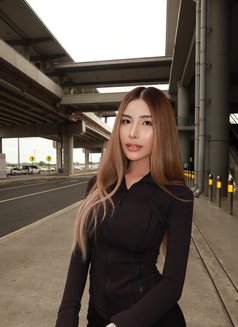 Maze - escort in Taipei Photo 22 of 28