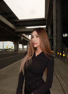 Maze - escort in Taipei Photo 23 of 28