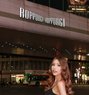 Maze (AV Star) - escort in Taipei Photo 26 of 30