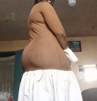 Maze - masseuse in Nairobi
