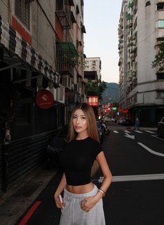 Maze(AV Star) - puta in Taipei Photo 20 of 21