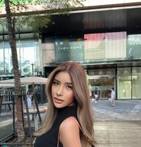 Maze - escort in Taipei Photo 30 of 30