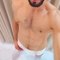 Mazen - Male escort in Riyadh Photo 3 of 6