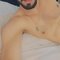 Mazen - Male escort in Riyadh Photo 4 of 6