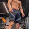 خالد🇸🇦 - Male escort in Riyadh