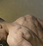 Mazen ( Girls Only) - Male escort in Cairo Photo 1 of 2