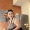 Mazi - escort in Dubai