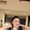 Mazi - puta in Dubai Photo 4 of 8