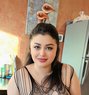 Mazi - escort in Dubai Photo 5 of 6