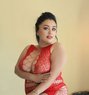 Mazi - escort in Dubai Photo 7 of 8